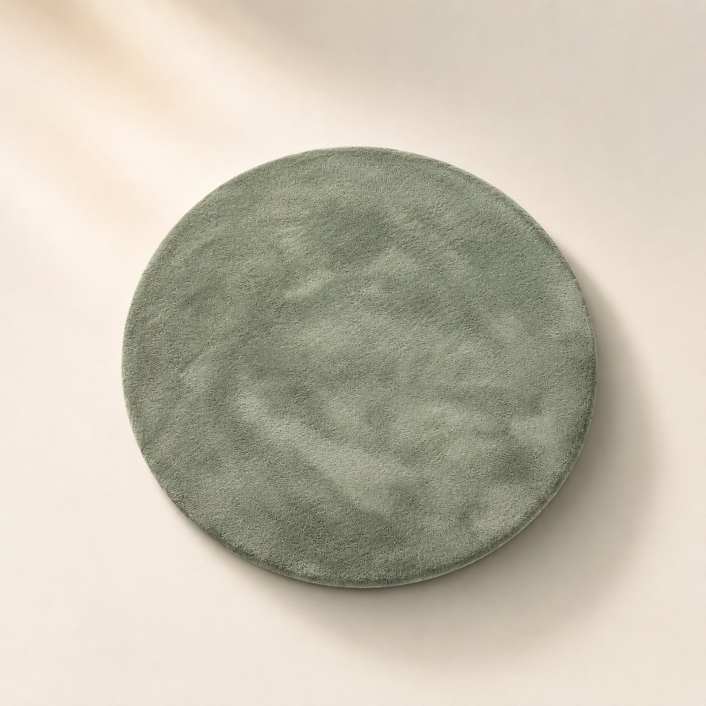 ASSIETTE PLATE MARC D26CM