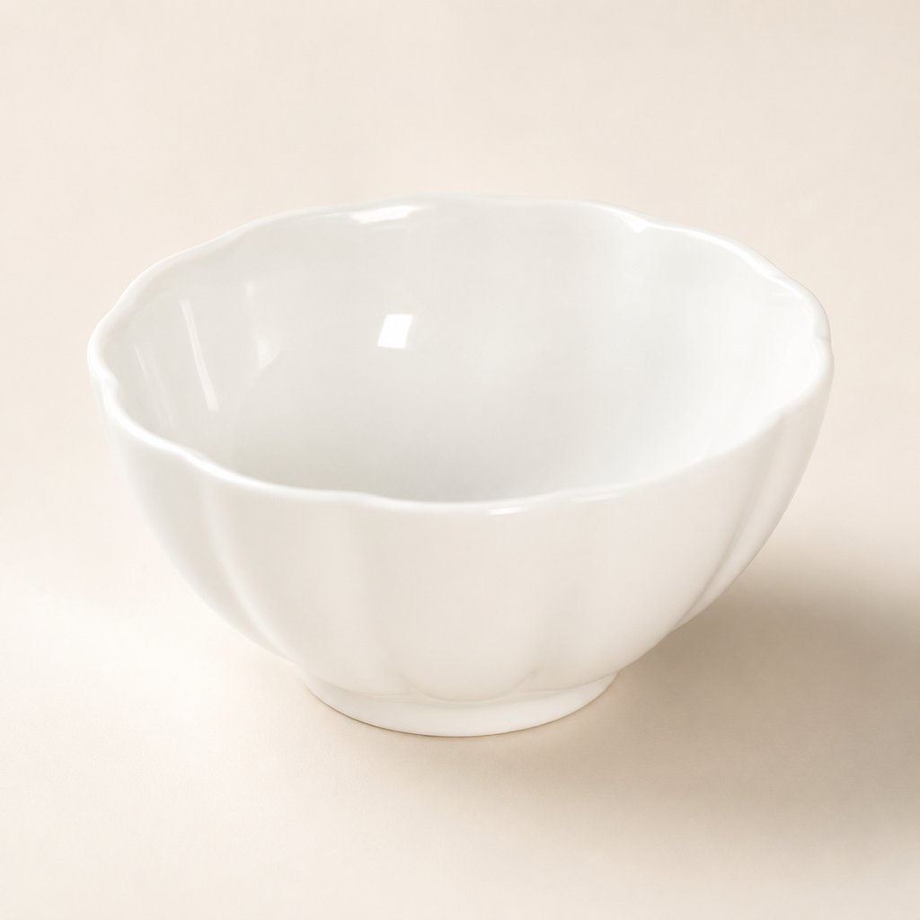 BOL BOMBE 11,45CM