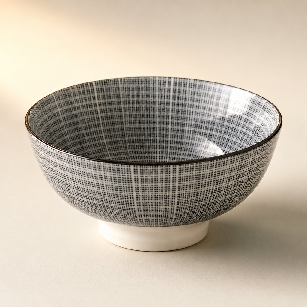 BOL STRIE 15*8CM/450G