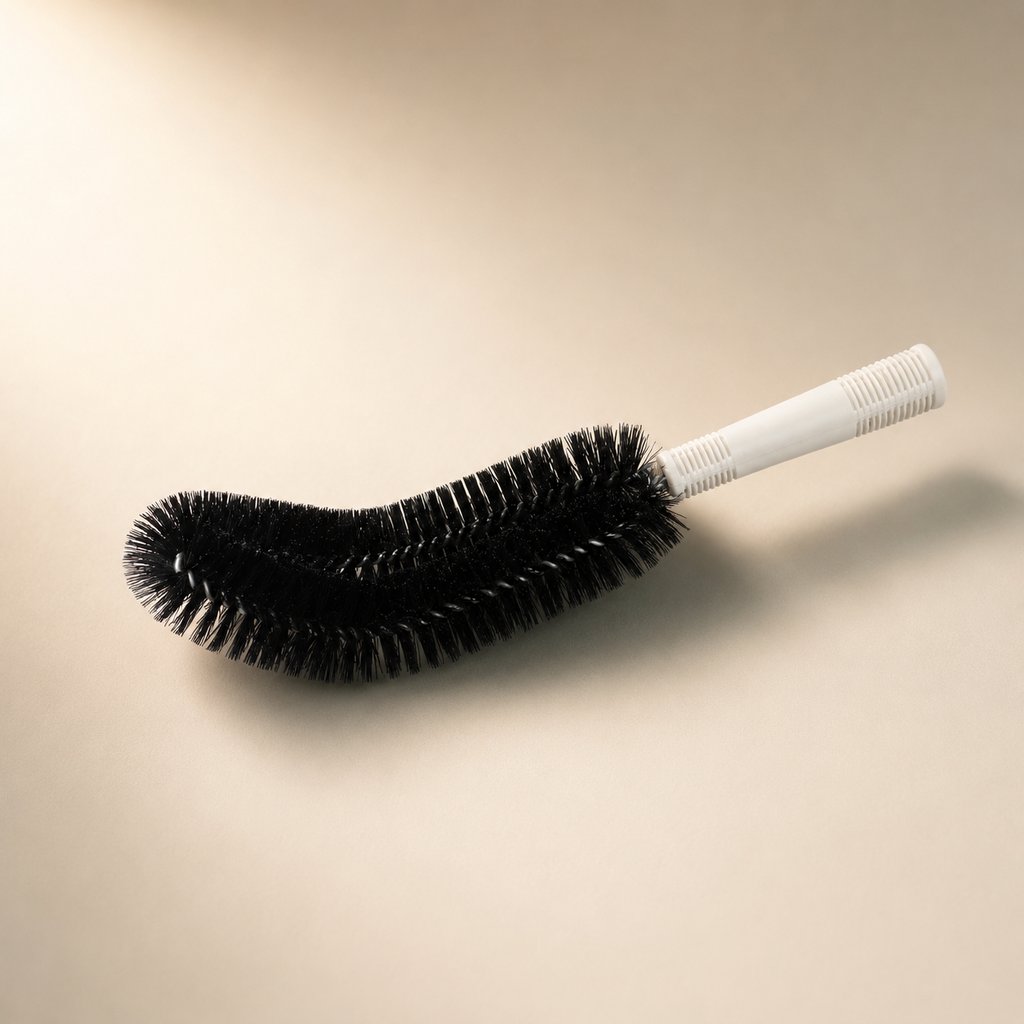BROSSE NOIR C-088