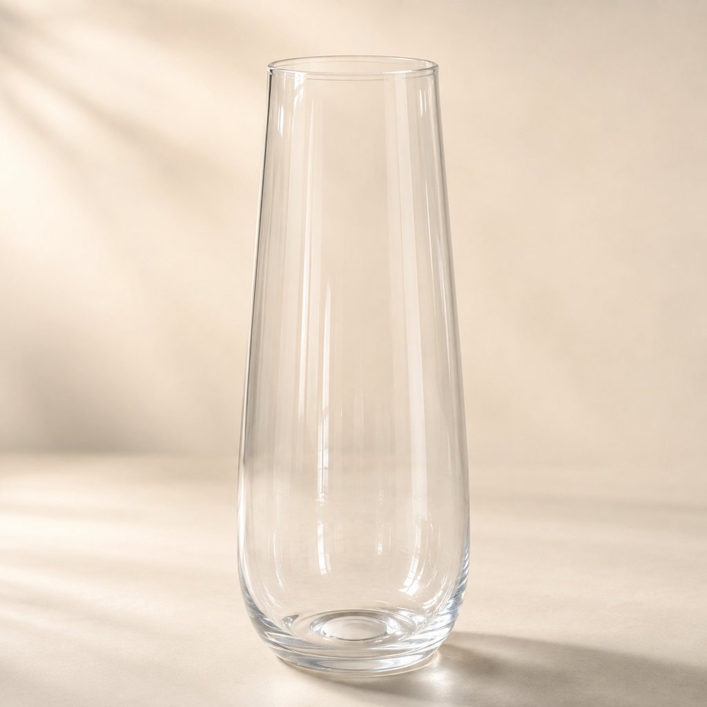 CARAFE SOL TRANSP 1,3L