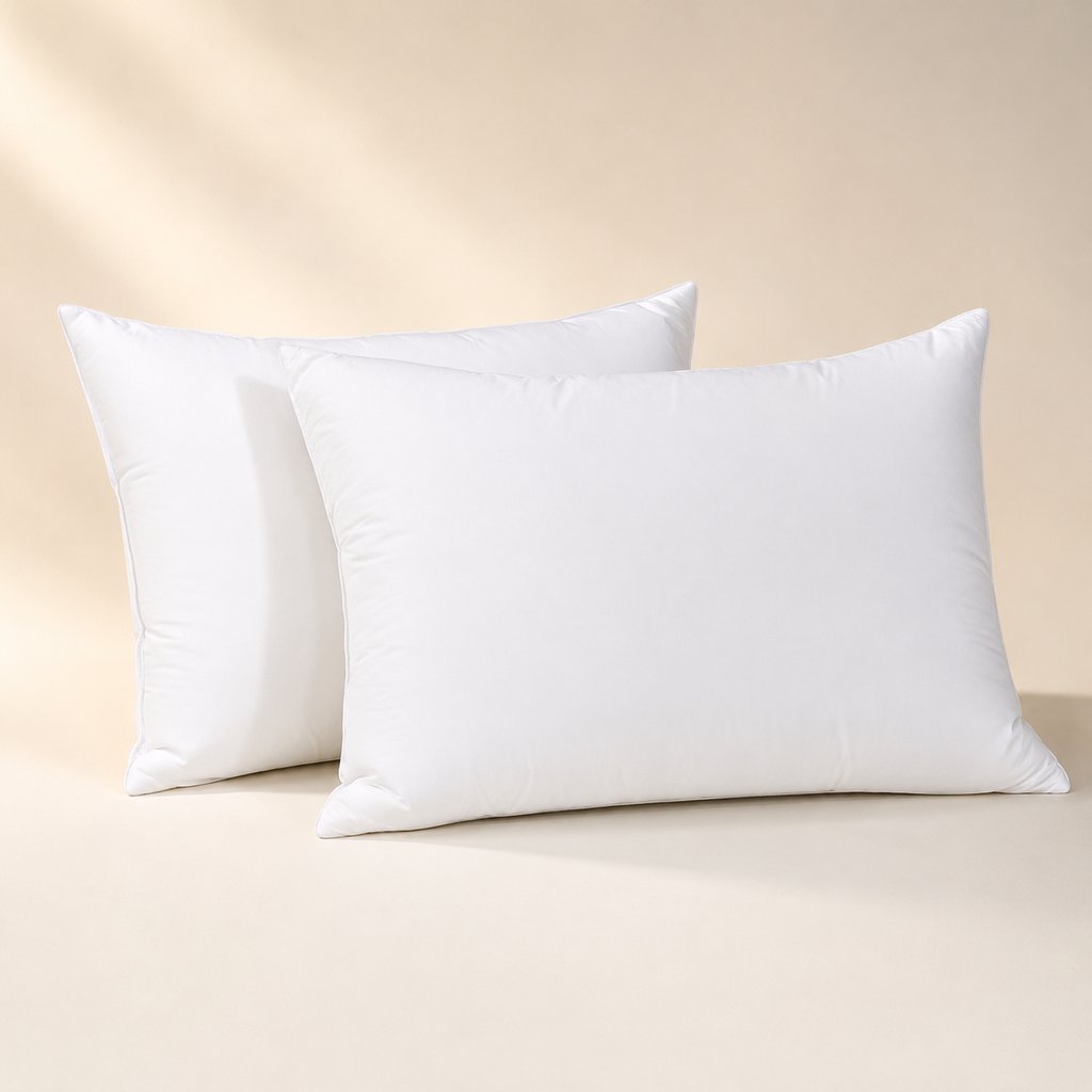 COUSSIN D'ACCENT POLY-COTON T144 60X60CM