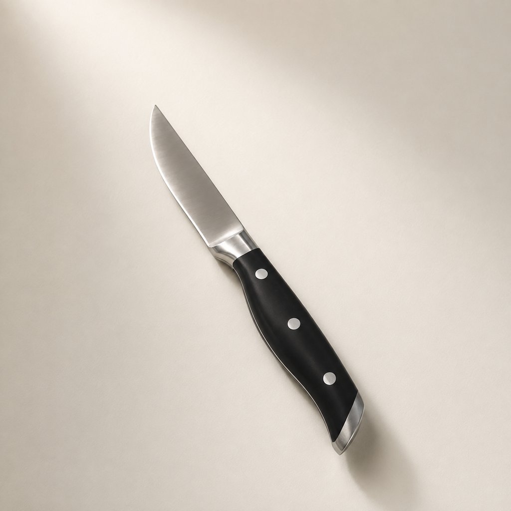 COUTEAU D'OFFICE 18CM