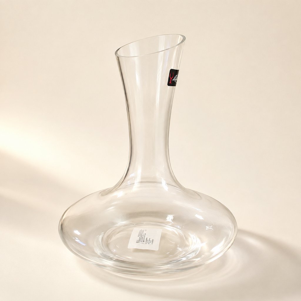 DECANTER 1500ML