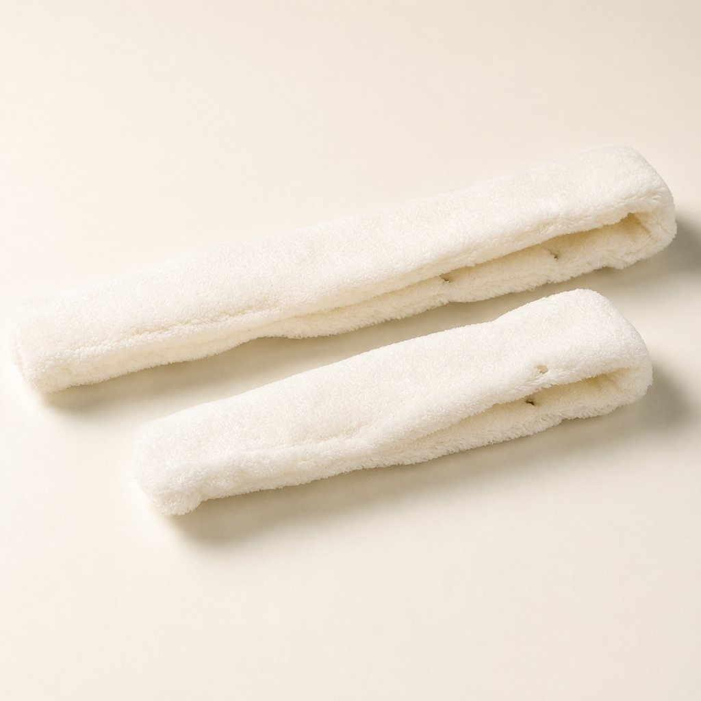EPONGE DE RECHANGE POUR RACLETTE EPONGE 40CM