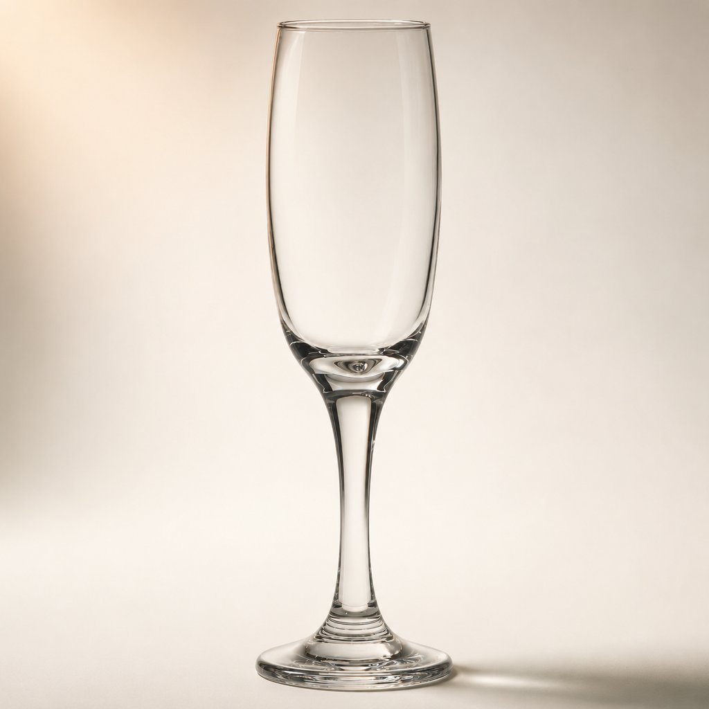 FLUTE X1 PAOLA 21CL