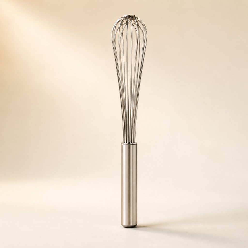 FOUET 25CM
