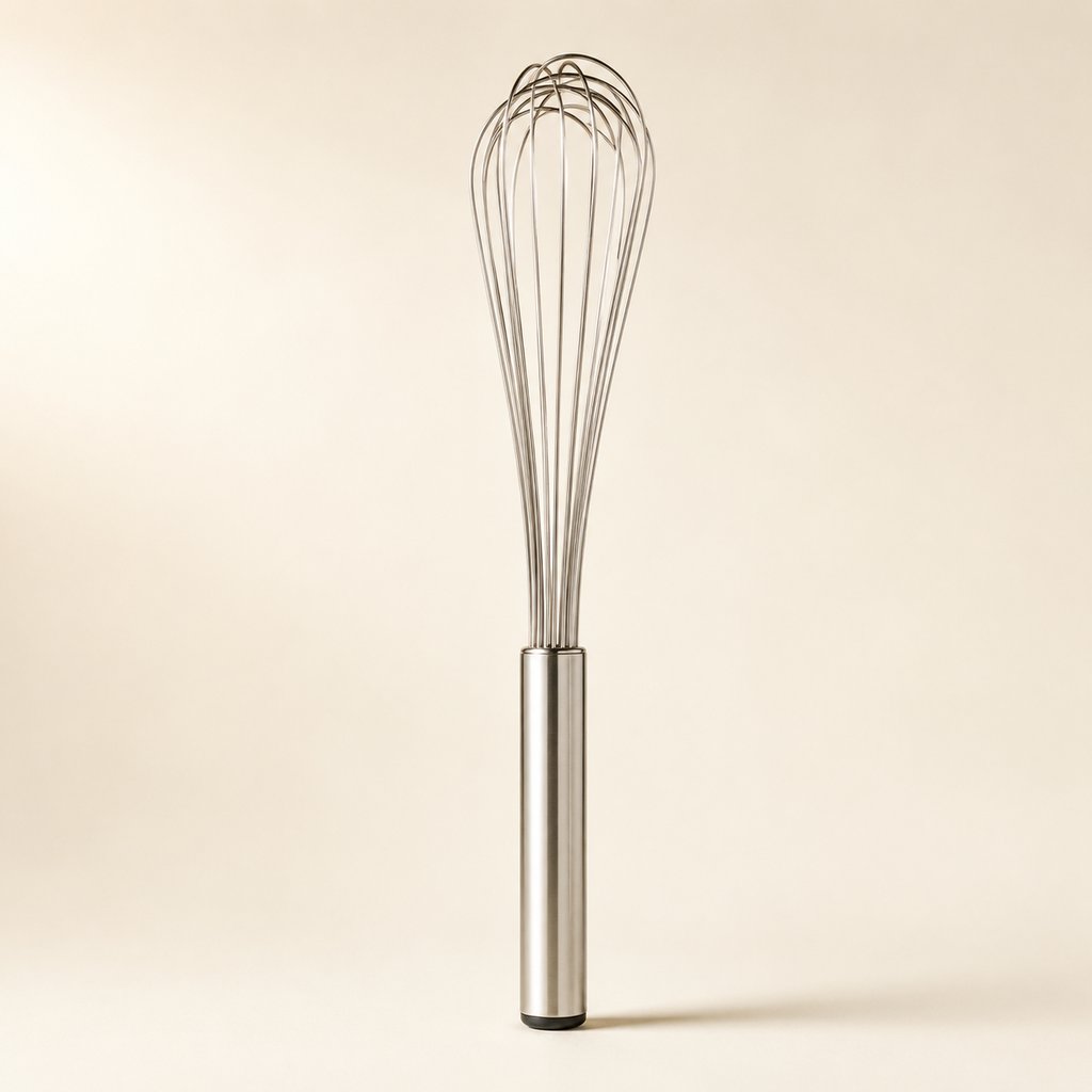 FOUET 30CM