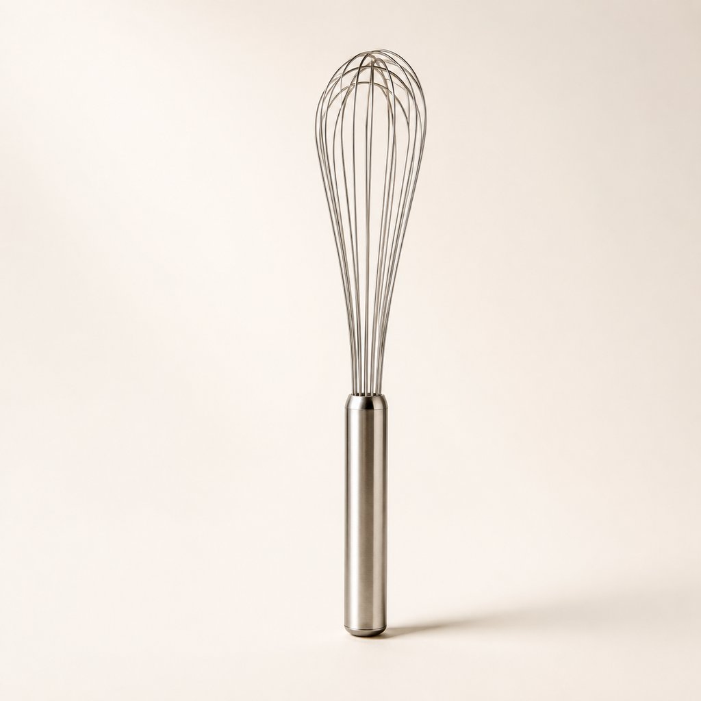FOUET 40CM