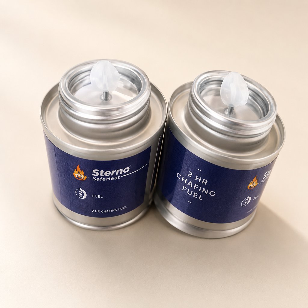 GEL CHAUFFANT 2H/85G