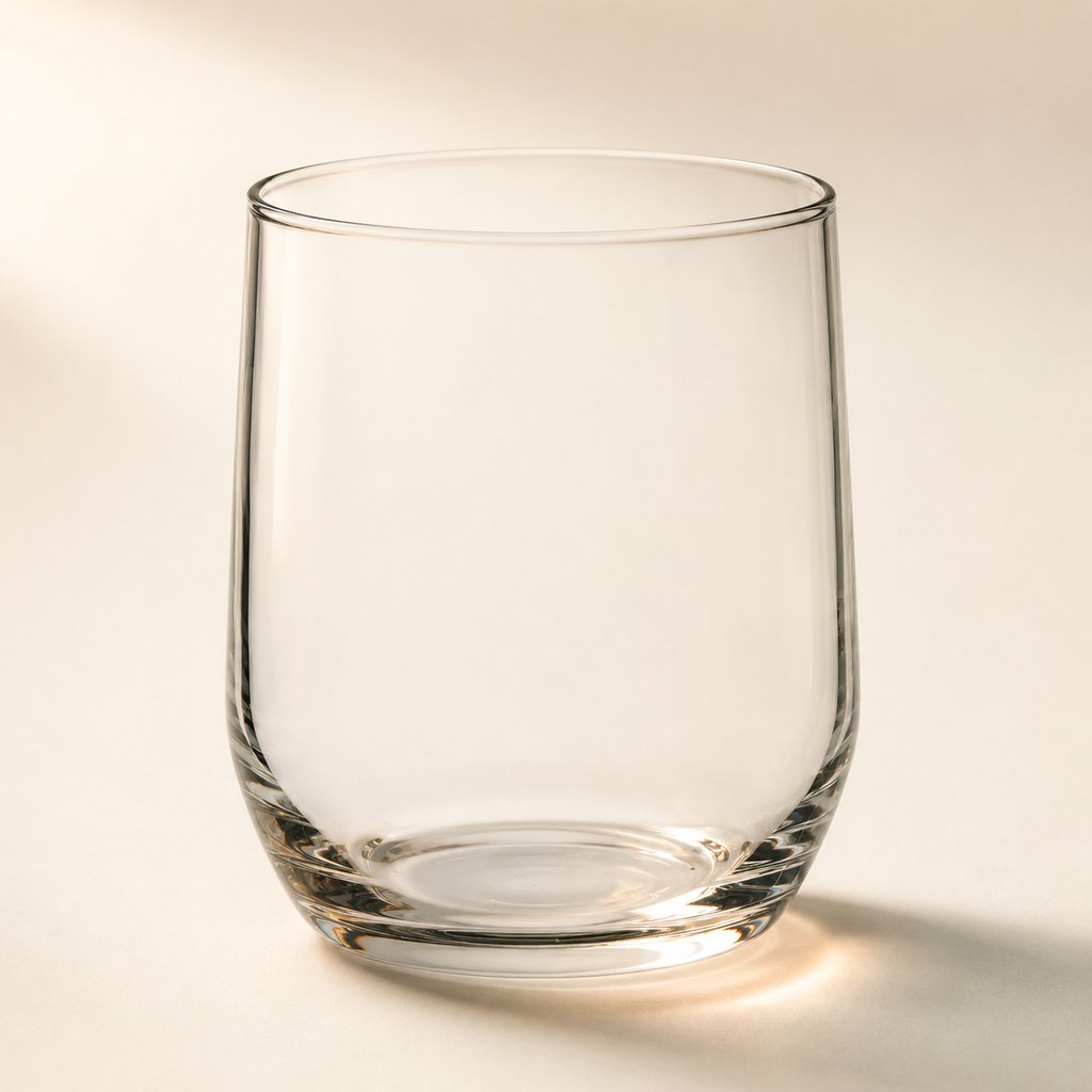 GOB BAS X1 PAOL'EAU 31CL