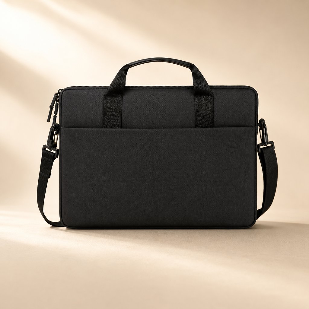 HOUSSE POUR ORDINATEUR PORTABLE DELL ECOLOOP