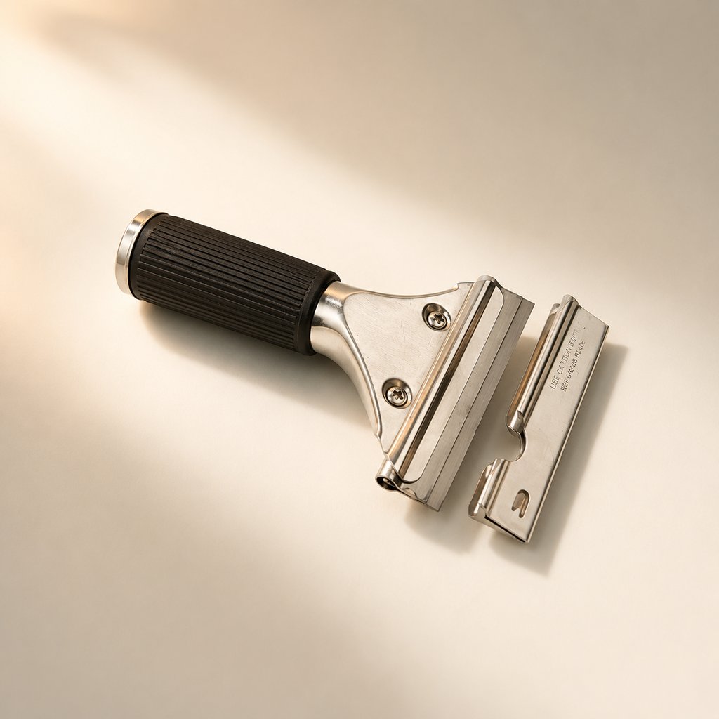 MANCHE RACLETTE C-042