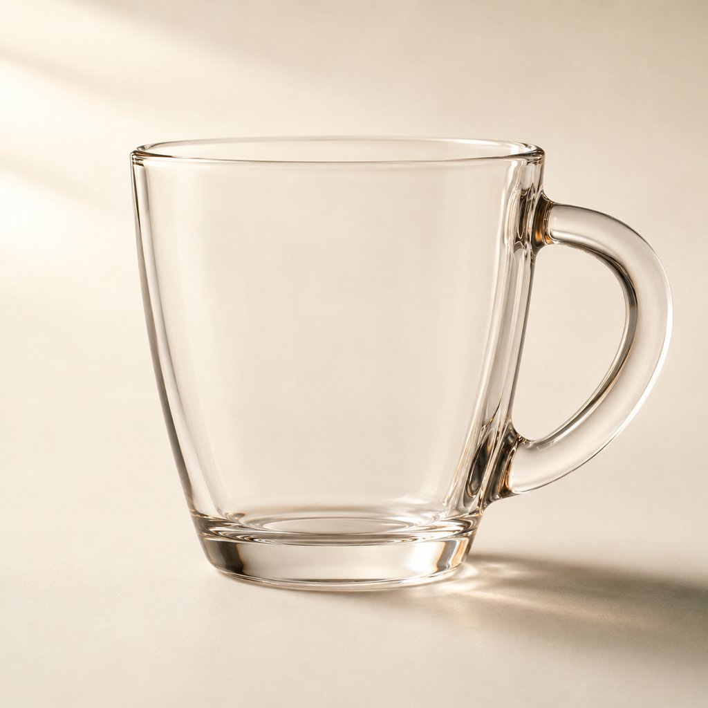 MUG M X1 LIAM 34CL