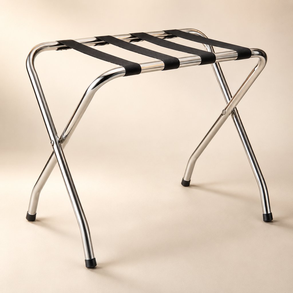 PORTE-BAGAGES 600X420MM