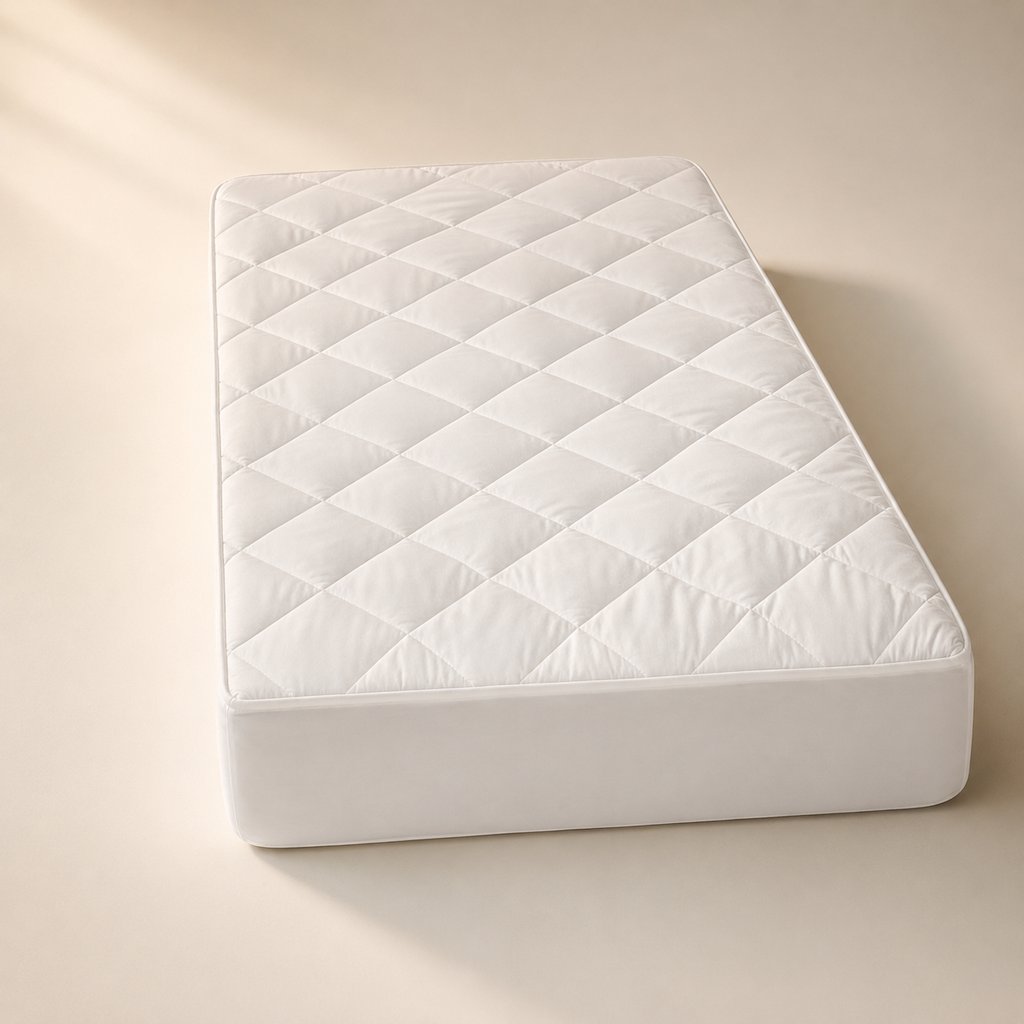 PROTEGE MATELAS IMPERMEABLE TERRY
