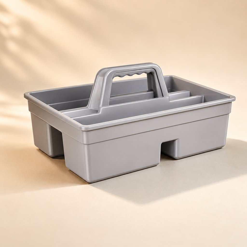 SEAU A OUTILS 38.1*32.8*17.5CM B-039A