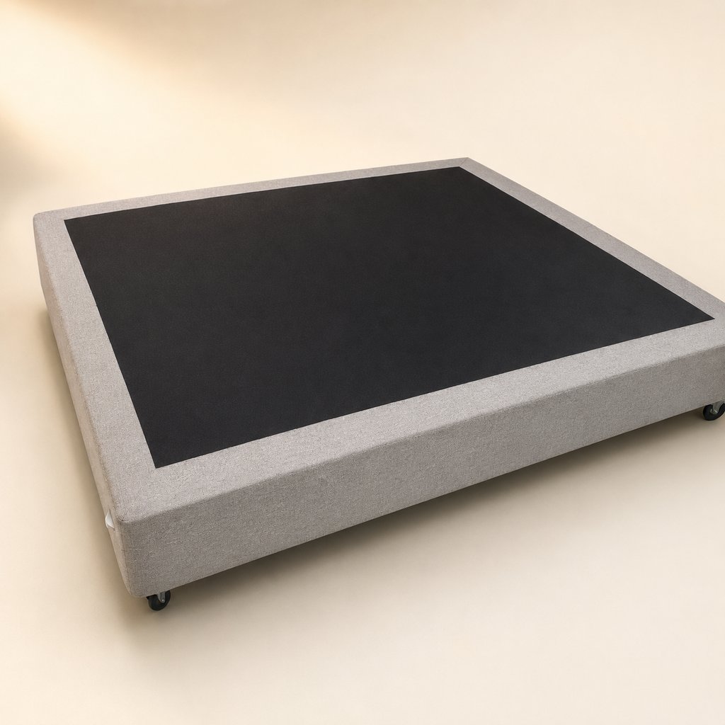 SOMMIER 160*200CM