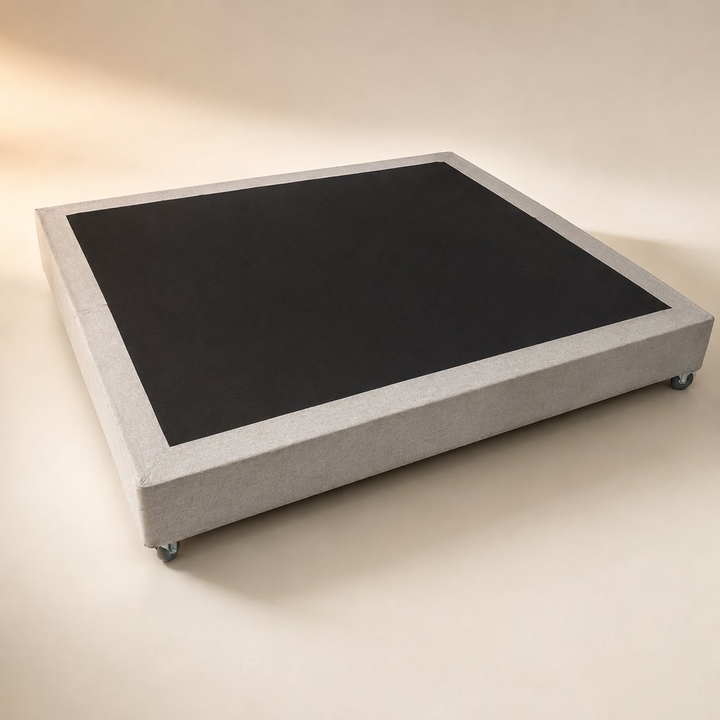 SOMMIER 180*200CM