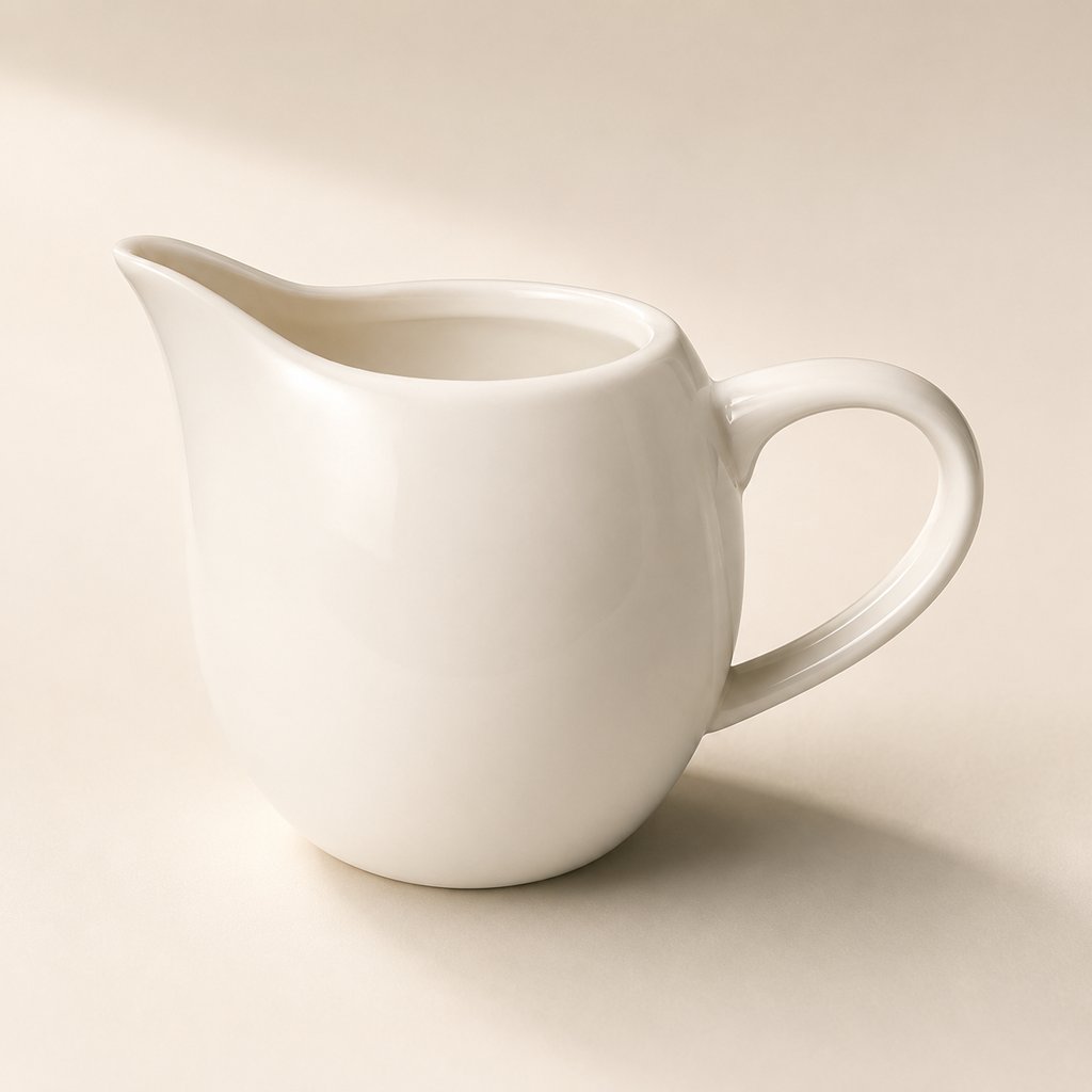TASSE OCTO EN CÉRAMIQUE 150ML 10.5X6