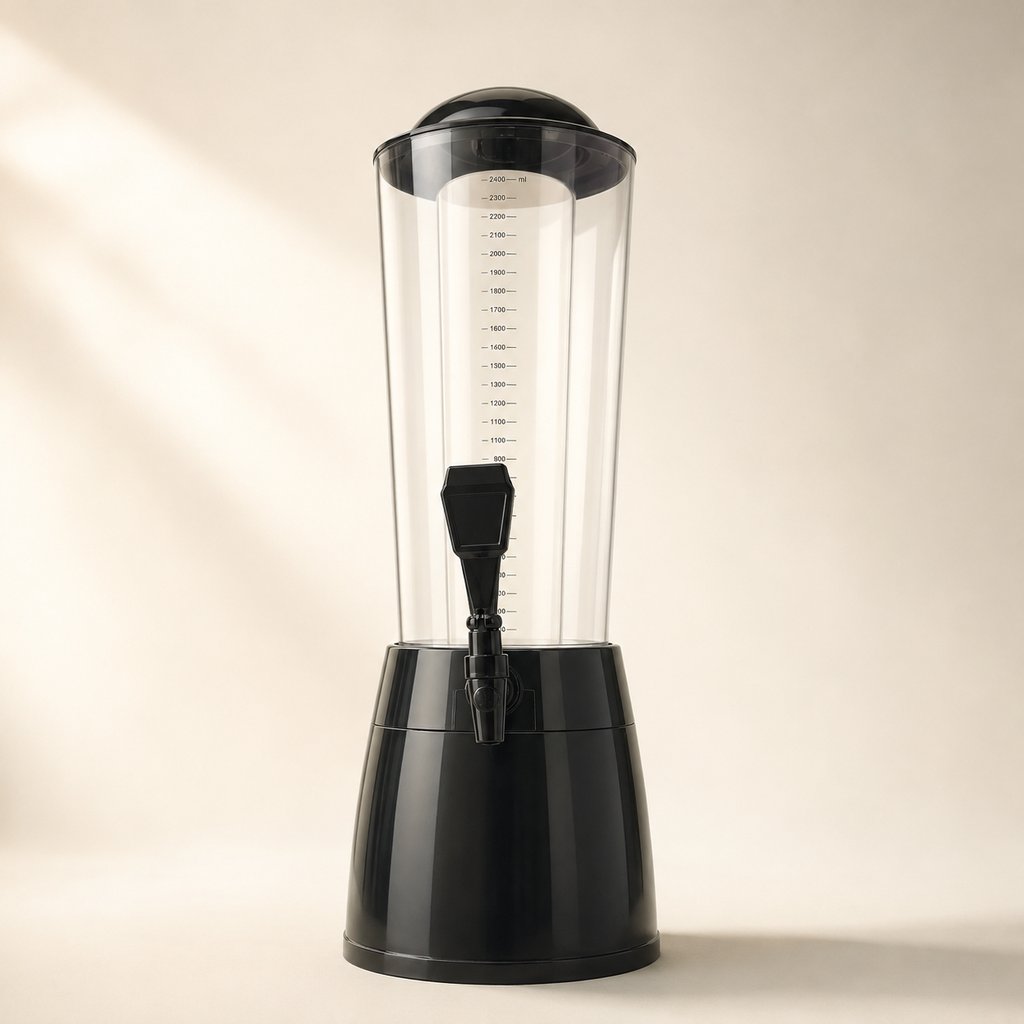 TOUR A BIERE 2.5L