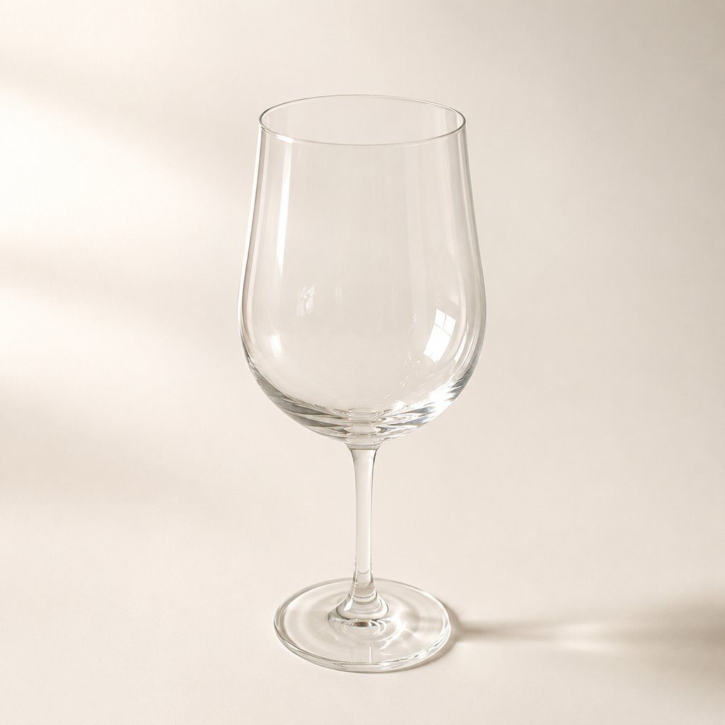 VERRE SPRITZER X4 62CL