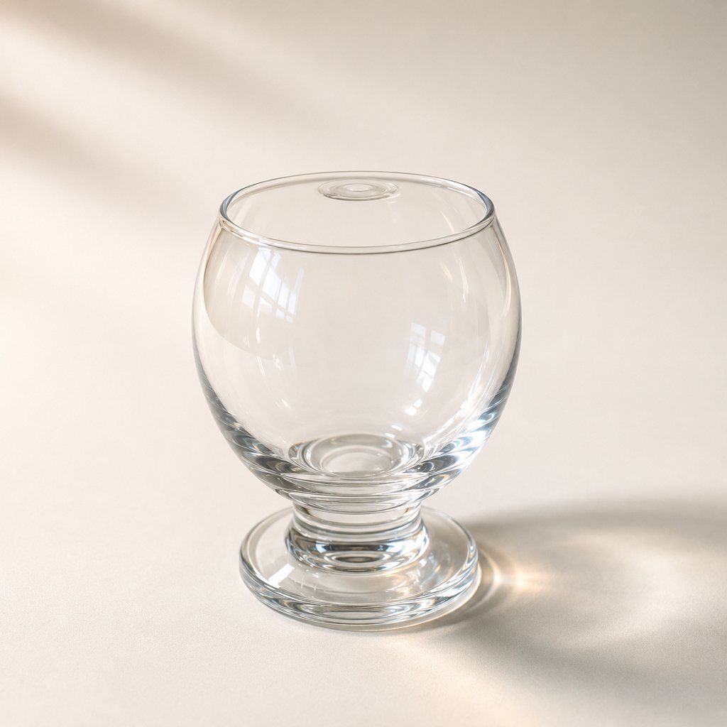 VERRE VIN X1 ENRIC'EAU 28CL