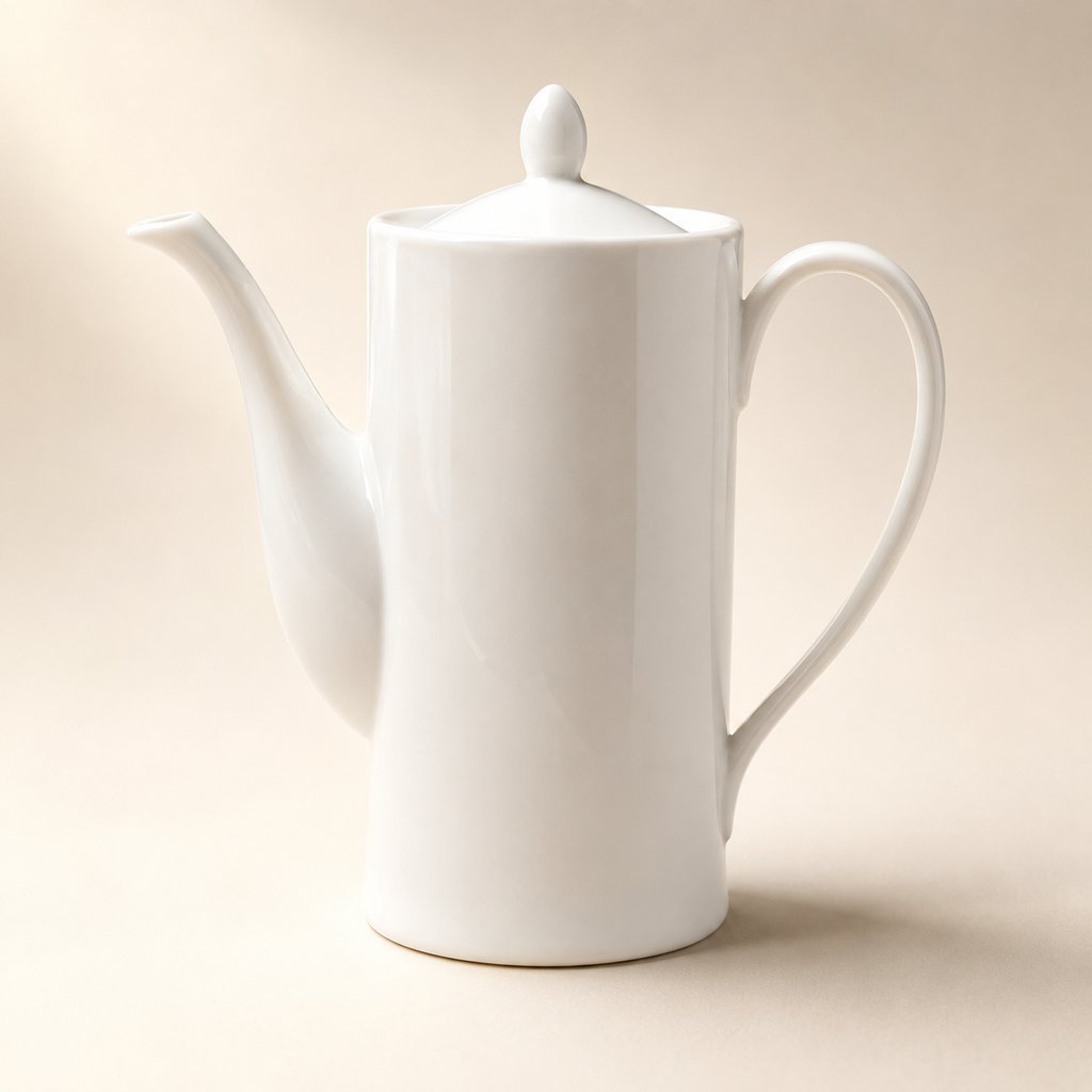 THEIERE 630ML