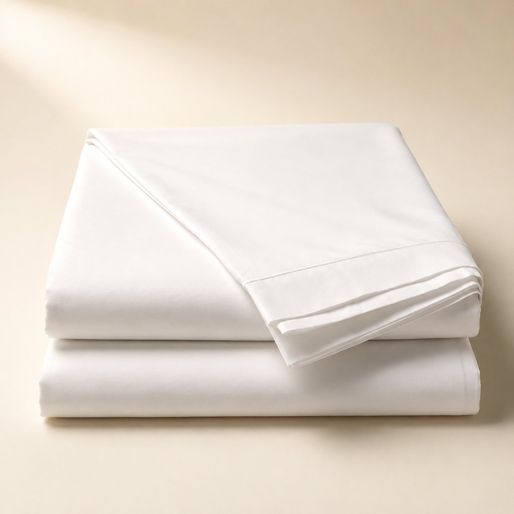 DRAP PLAT NUIT ETOILE 170X300 CM
