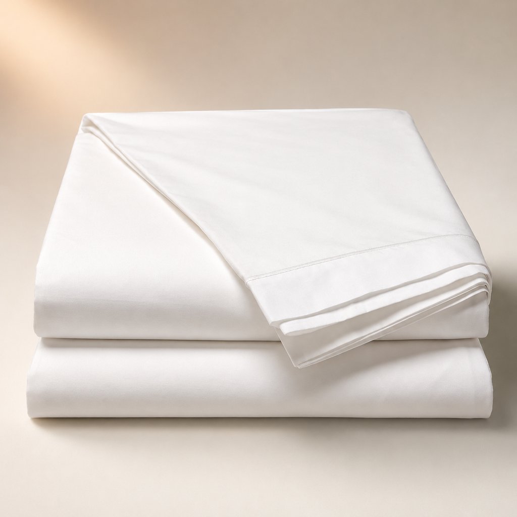 DRAP PLAT NUIT ETOILE  240X290 CM