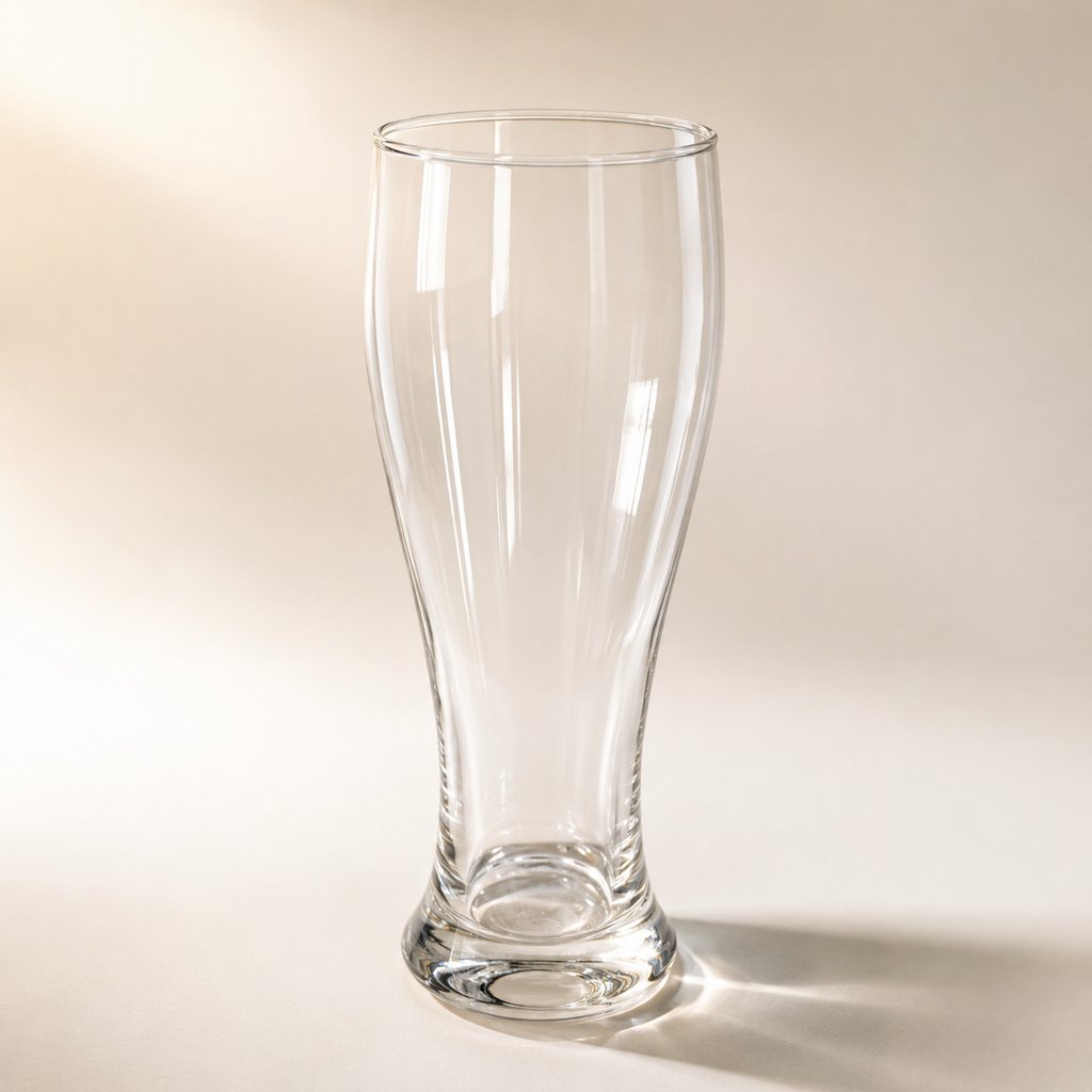 VERRE A BIERE 680ML