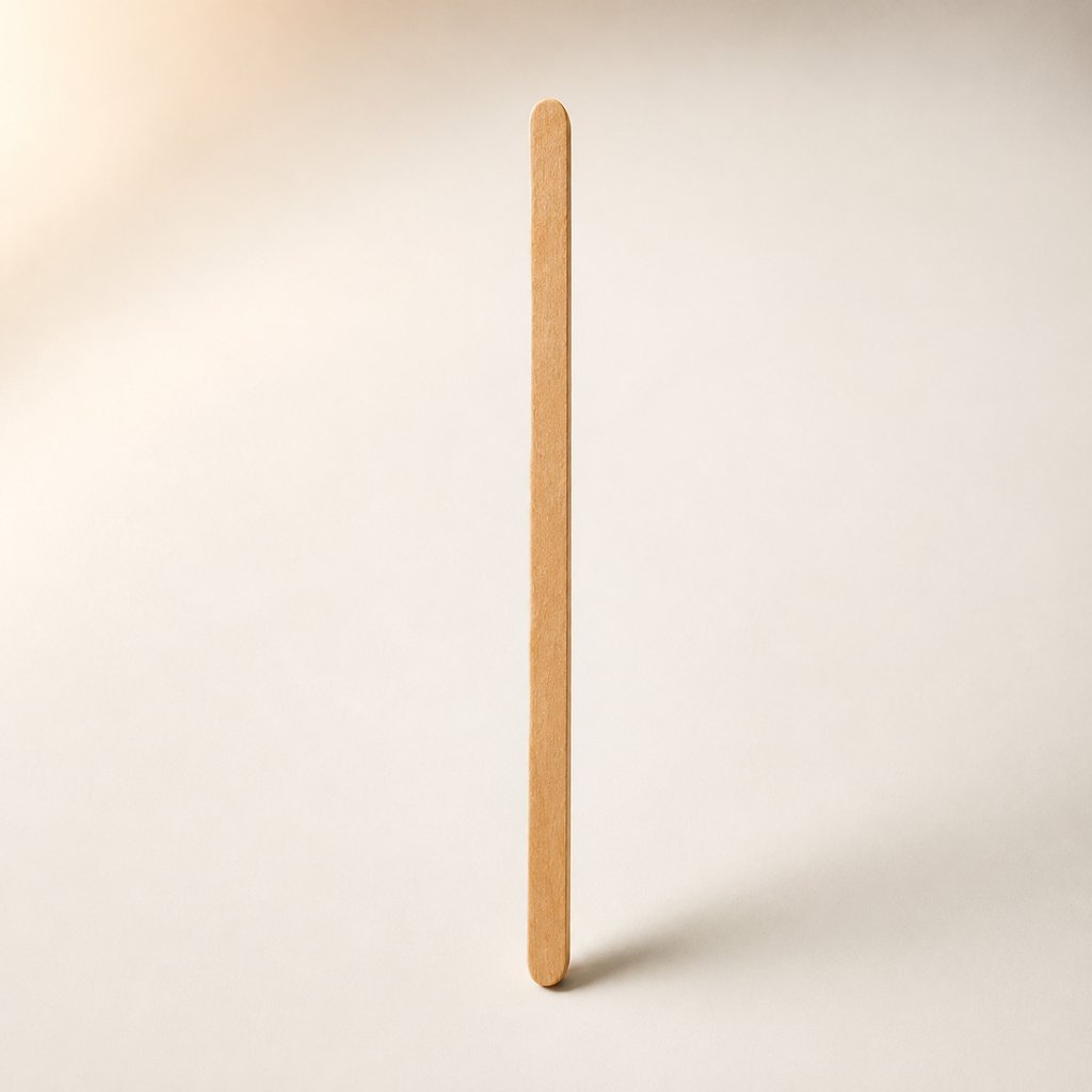AGITATEUR BOIS