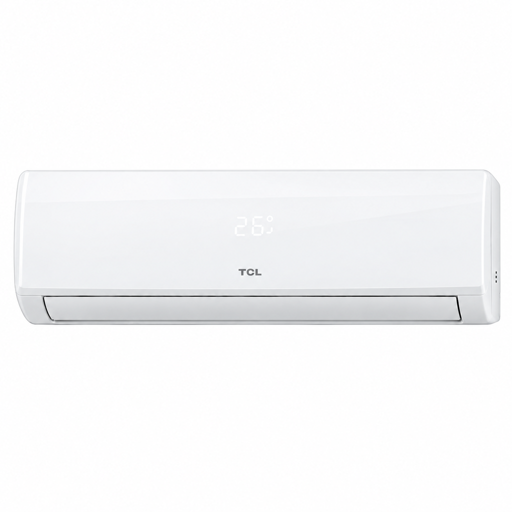 VENTILATEUR A FLUX TRANSVERSAL POUR TMV-V36G/N1Y
