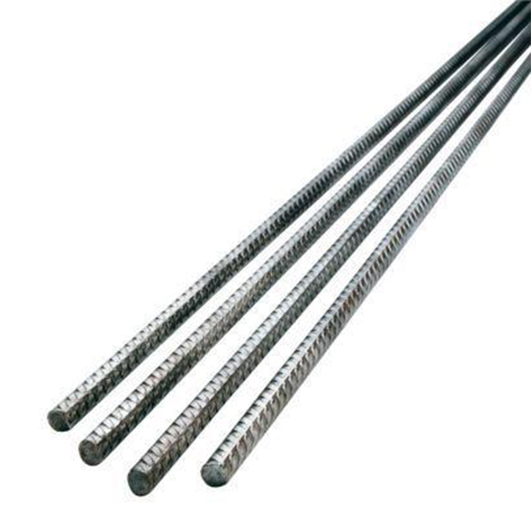 FER A BETON 10MM - 11,80M / 7,32 KG – NORME BS4449:2005-B500B – ORIGINE TURQUIE – BARRE NON PLIEE