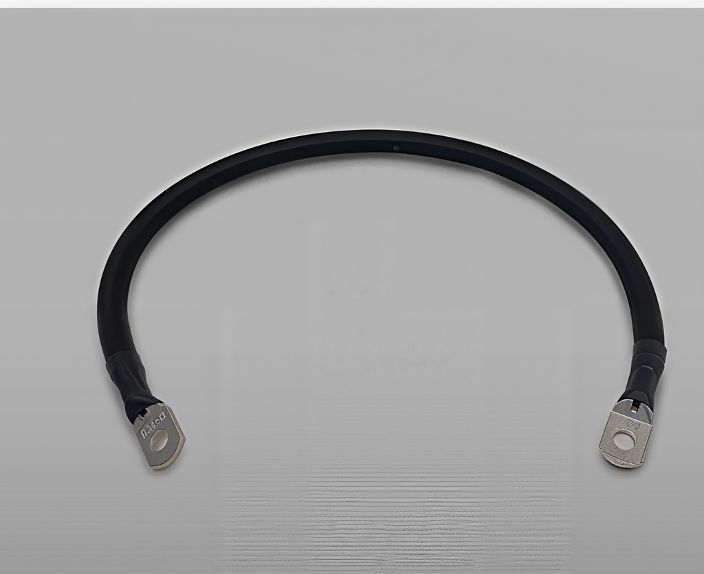 CABLE SOLAIRE 35MM²