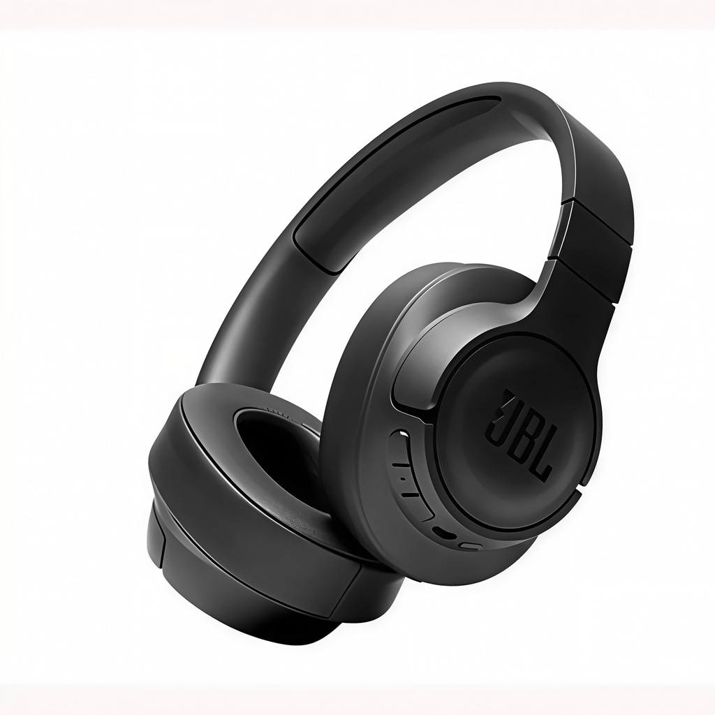 CASQBT T760NC BLACK JBL FDV STM