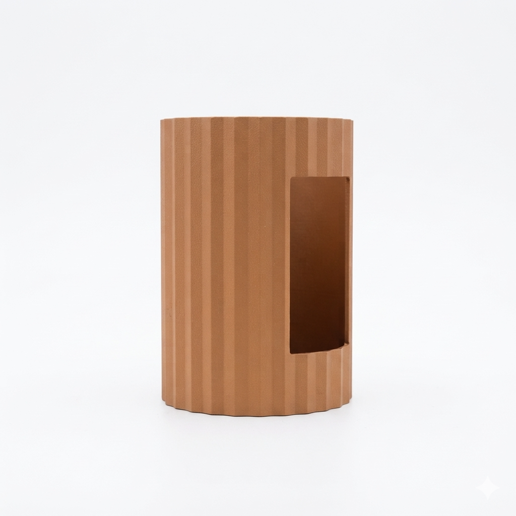 IMARIA APPLIQUE - WALL LAMP 1G9 5 300 3000K IP20  01280