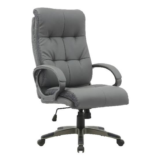 CHAISE VISITEUR 5 PLACES