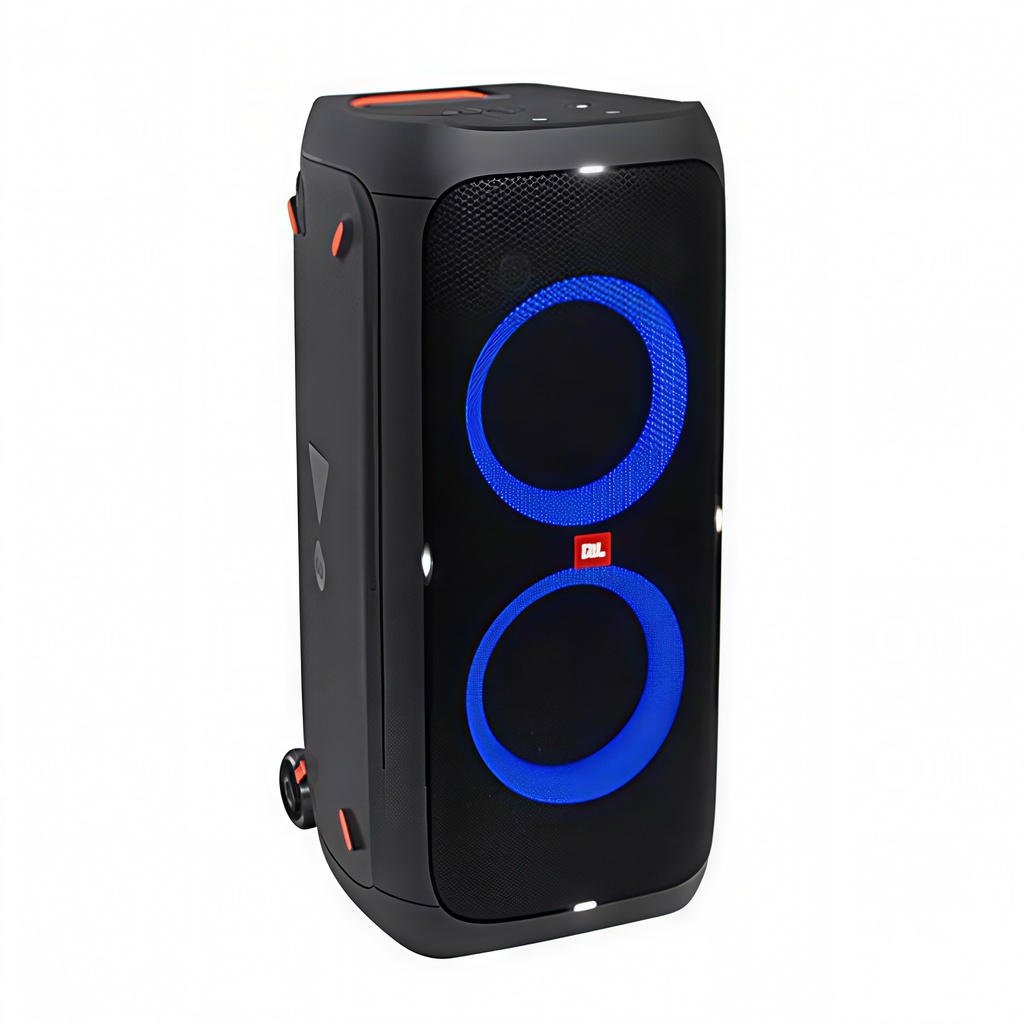 MINICH PARTYBOX110E JBL FDV
