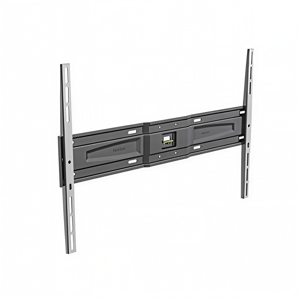 SPMURAL GS S600 PLUS