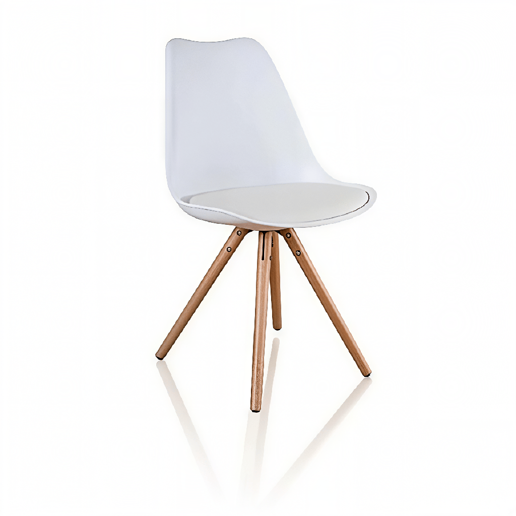 OSLO 3 CHAISE GRIS