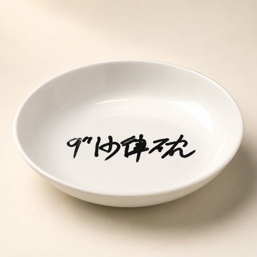 ASSIETTE ULTRA CREUSE 23CM