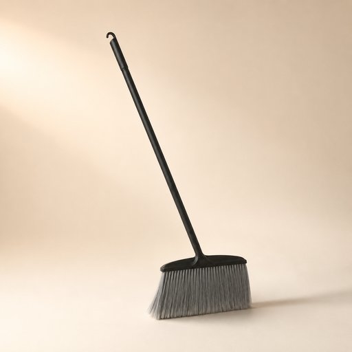 BALAI C-022A
