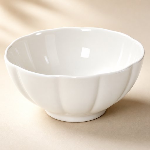 BOL BOMBE 17,75CM