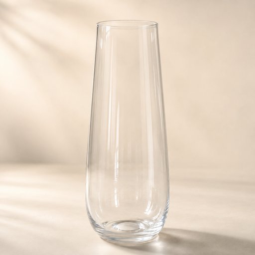 CARAFE SOL TRANSP 1,3L