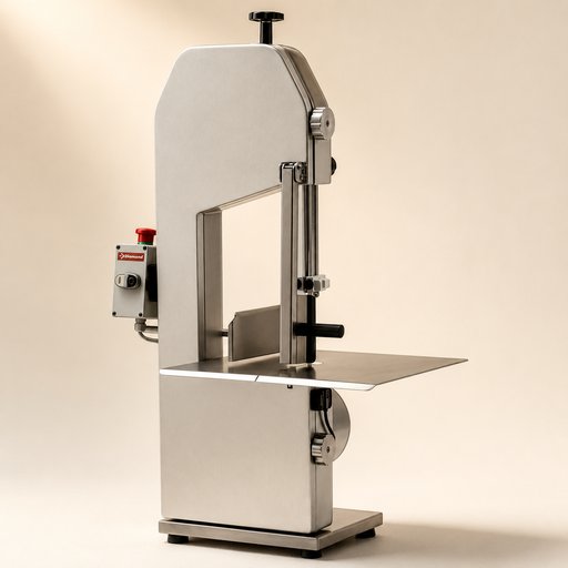 COUPE OS 450X450X800MM