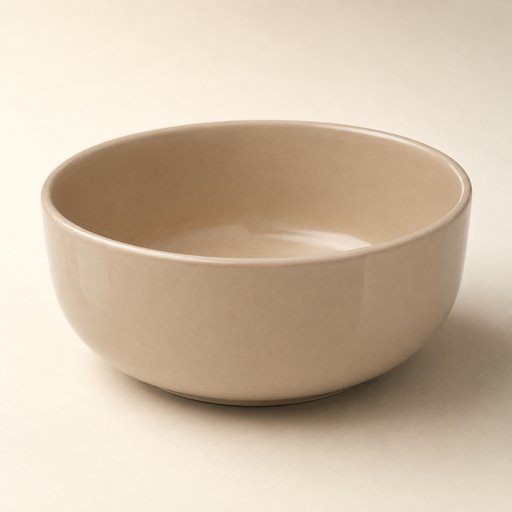 COUPELLE MARIE NUDE D15