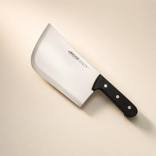 COUPERET DE BOUCHERIE 21 CM