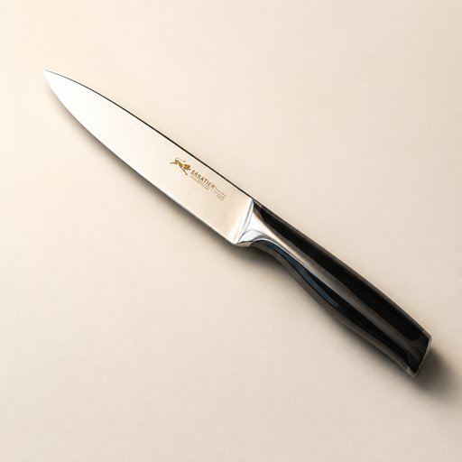 COUTEAU À DÉSOSSER SABATIER