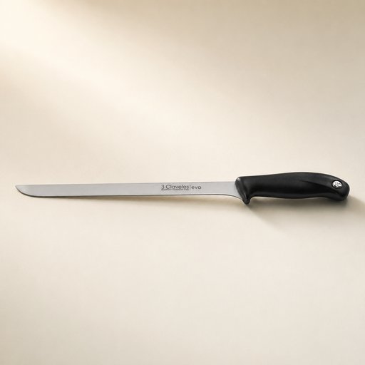 COUTEAU À JAMBON THOMAS
